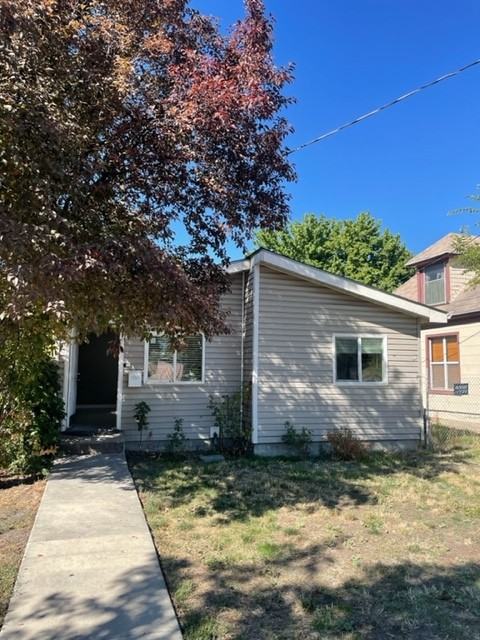 238 Southwest - Photo 6 of 25