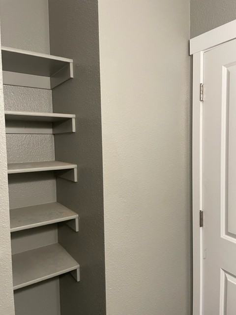 238 Southwest - Photo 5 of 25
