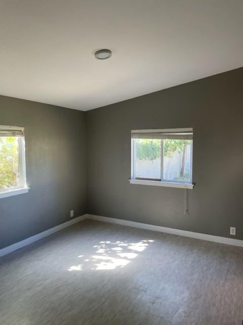 238 Southwest - Photo 4 of 25