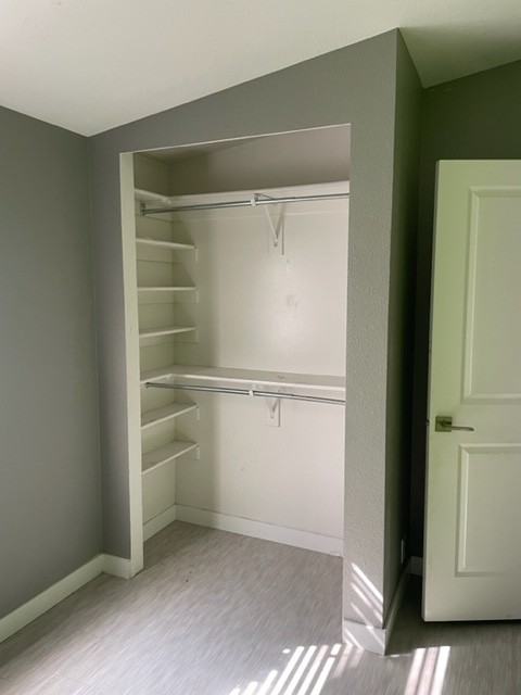 238 Southwest - Photo 2 of 25