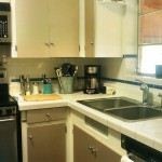 2608 Jamie Cir - Photo 3 of 12