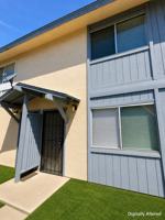 featured image of 542 D St