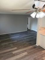 featured image of 540 S La Veta Park Cir
