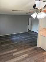 Villa Pointe - Photo 1 of 1