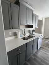 1709 Ferry - Photo 1 of 1