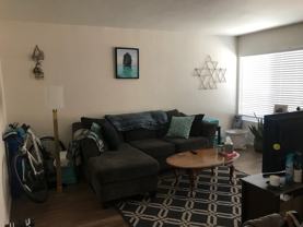 4609 Bancroft - Photo 1 of 1