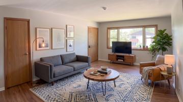 featured image of 325 Sentinel Dr
