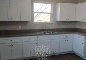 featured image of 1312 Searcy St