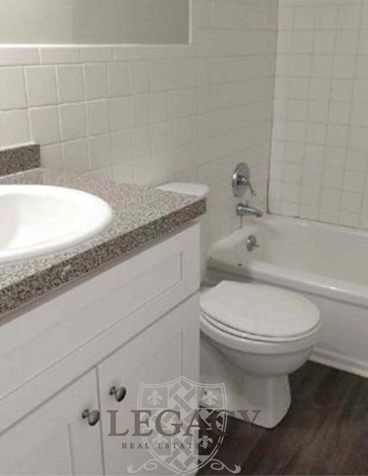 1312 Searcy St - Photo 5 of 5