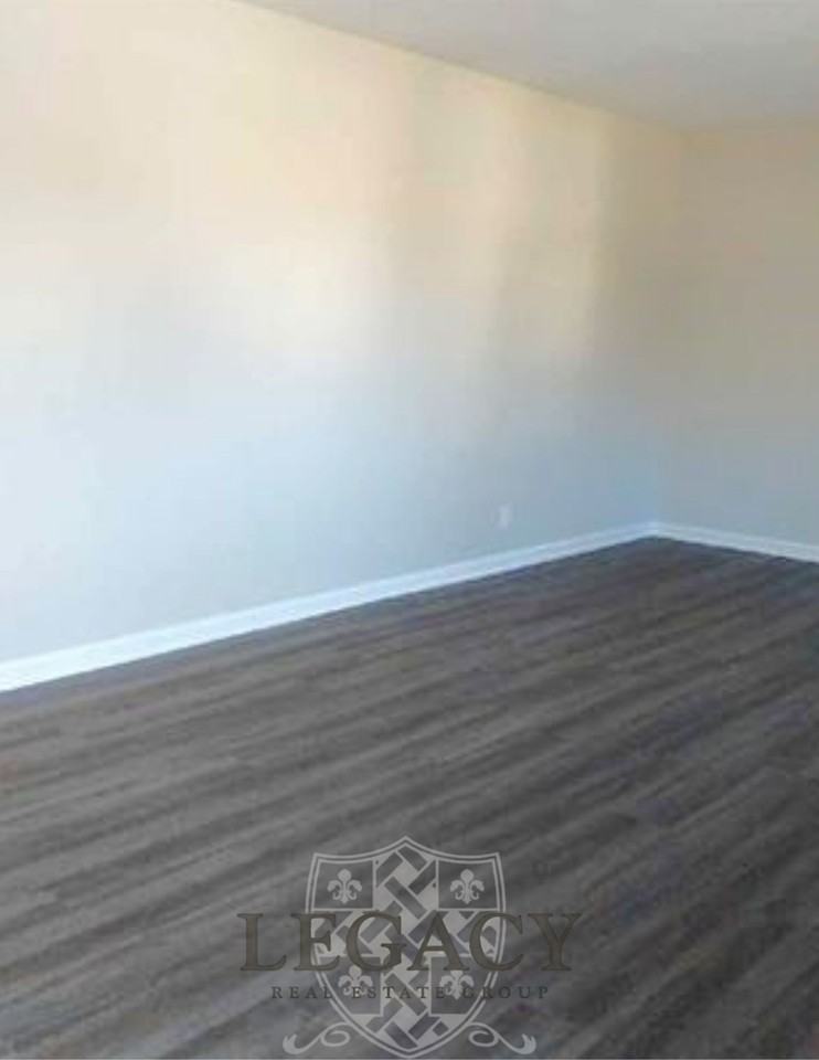 1312 Searcy St - Photo 4 of 5