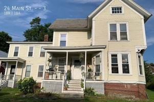 featured image of 24 Main St #2