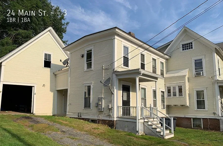 24 Main St #2 - Photo 2 of 10