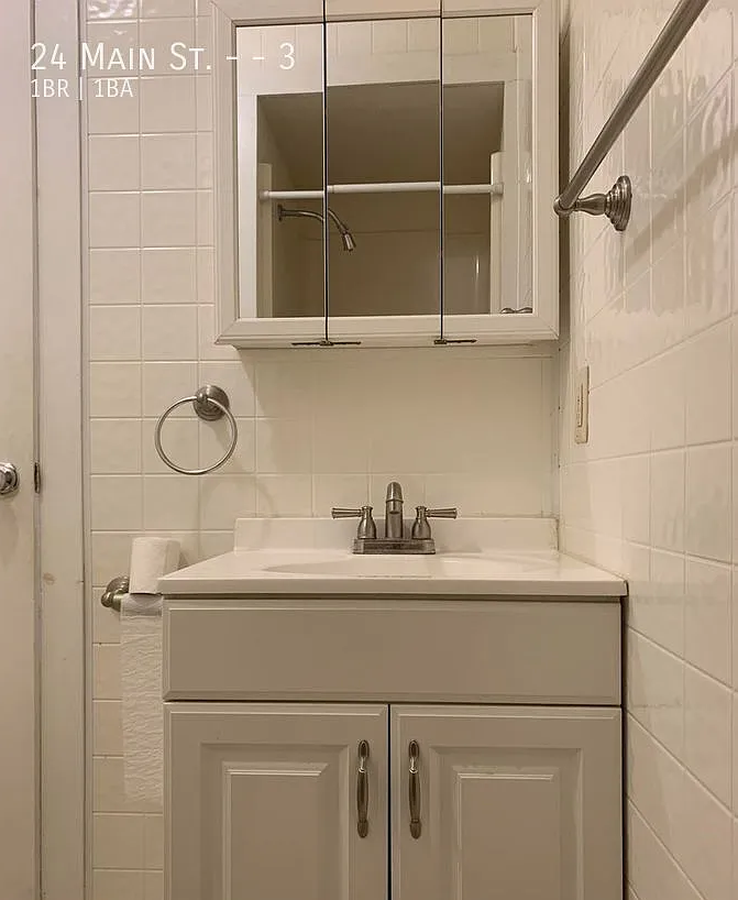 24 Main St #2 - Photo 6 of 10