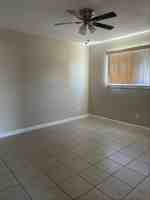 featured image of 3006 E Glen Dr #3006