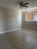 3006 E Glen Dr #3006 - Photo 1 of 1
