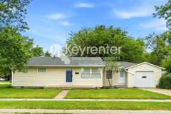 102 Murphy Ln - Photo 1 of 1