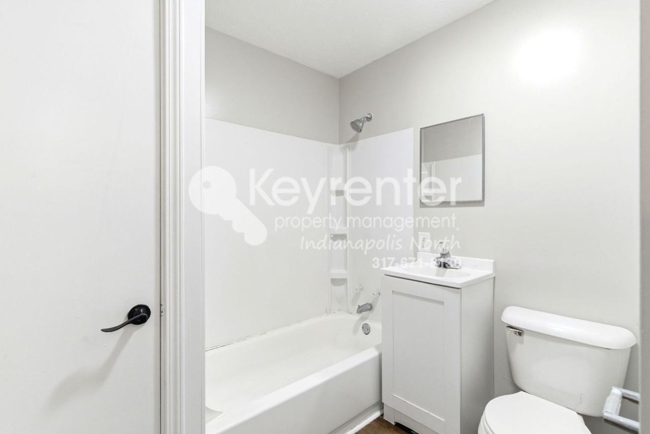 102 Murphy Ln - Photo 5 of 13