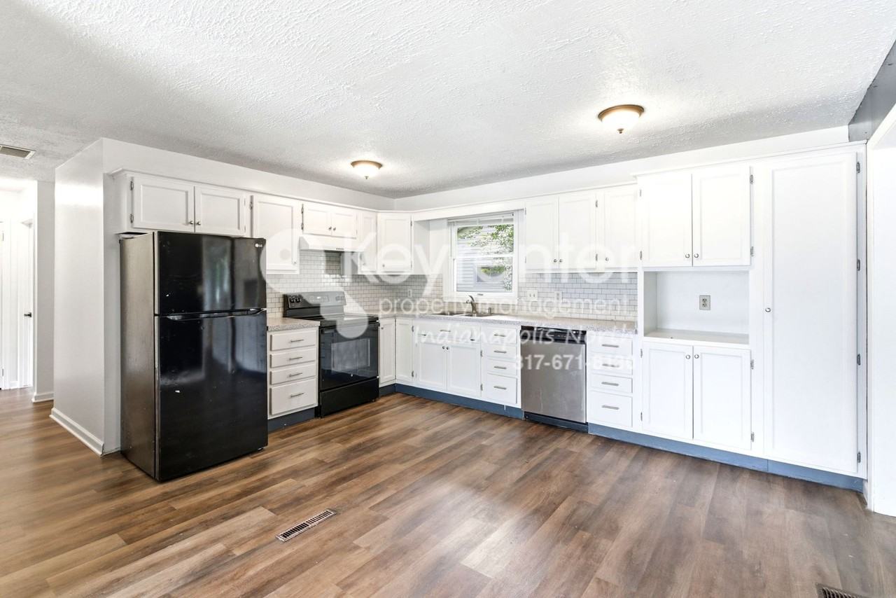 102 Murphy Ln - Photo 6 of 13