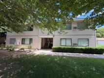 Skyview Apartments - Photo 1 of 1