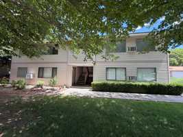 featured image of 623 N Baker Ave