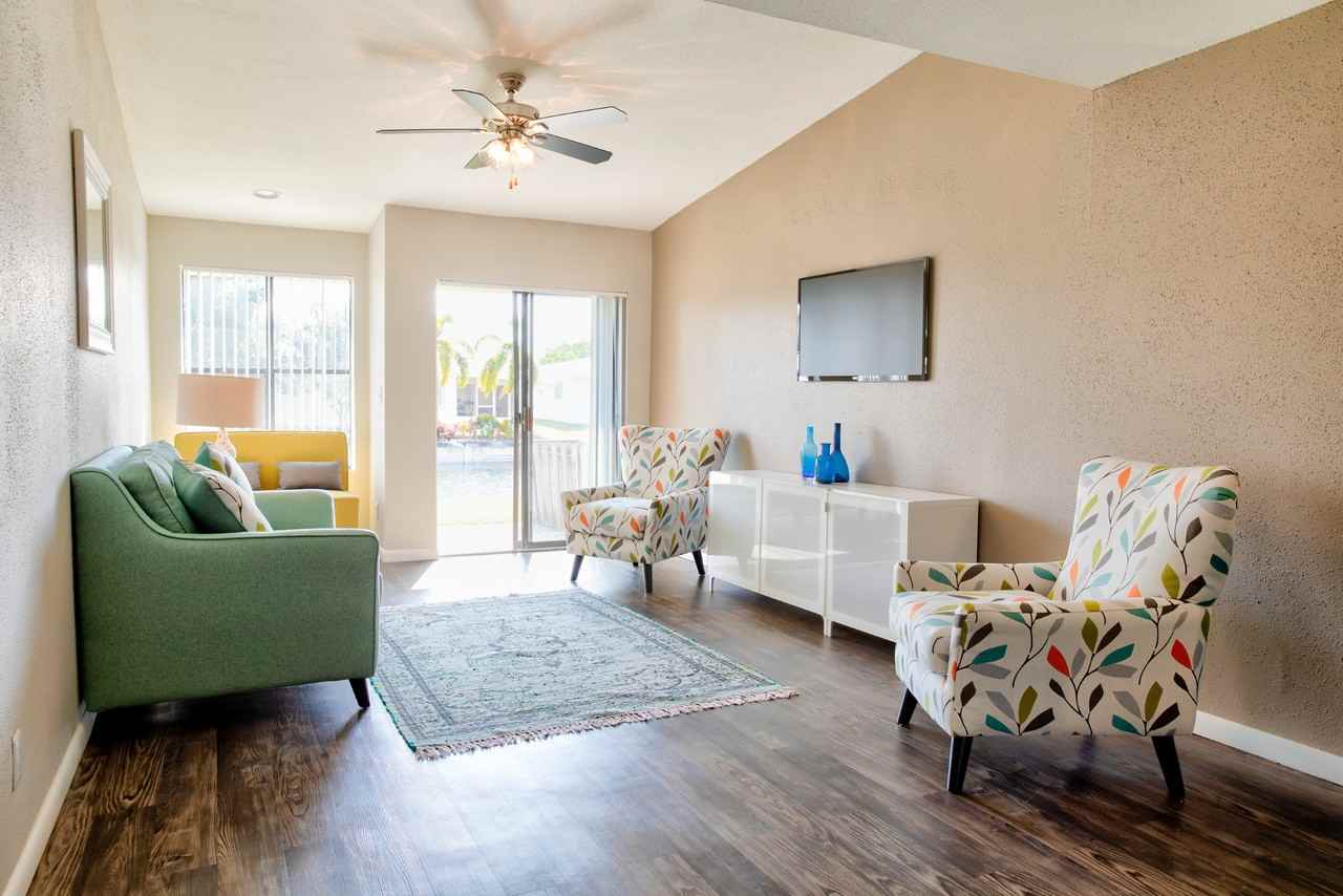 Spectra at Tamarac - Photo 2 of 35