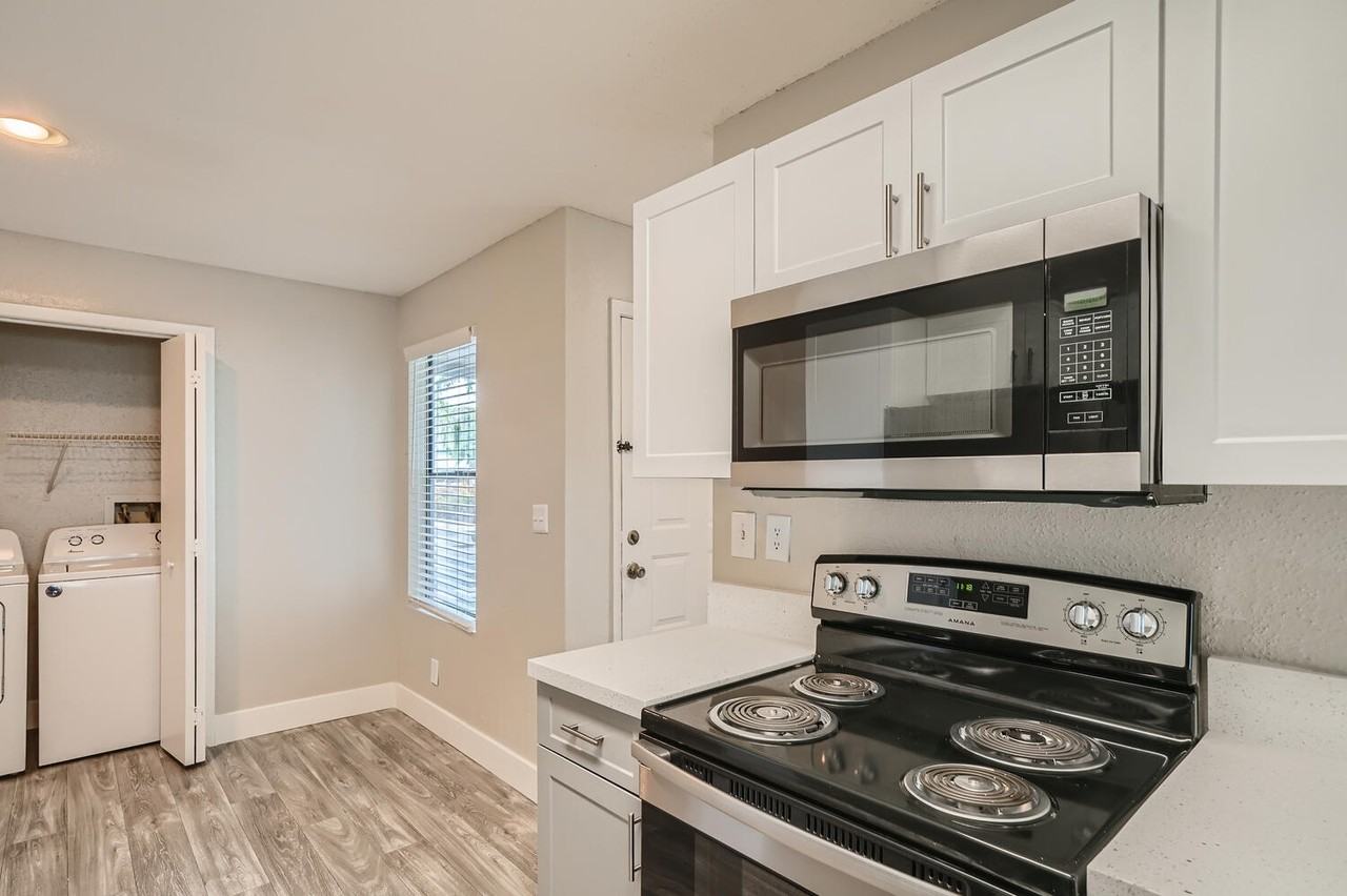 Spectra at Tamarac - Photo 7 of 35