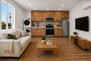 2141 Balboa Ave - Photo 1 of 1