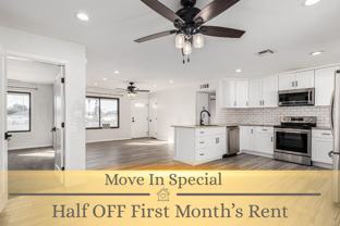 1420 N Rose St - Photo 1 of 1
