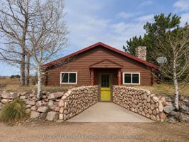 featured image of 11970 E Range View Dr