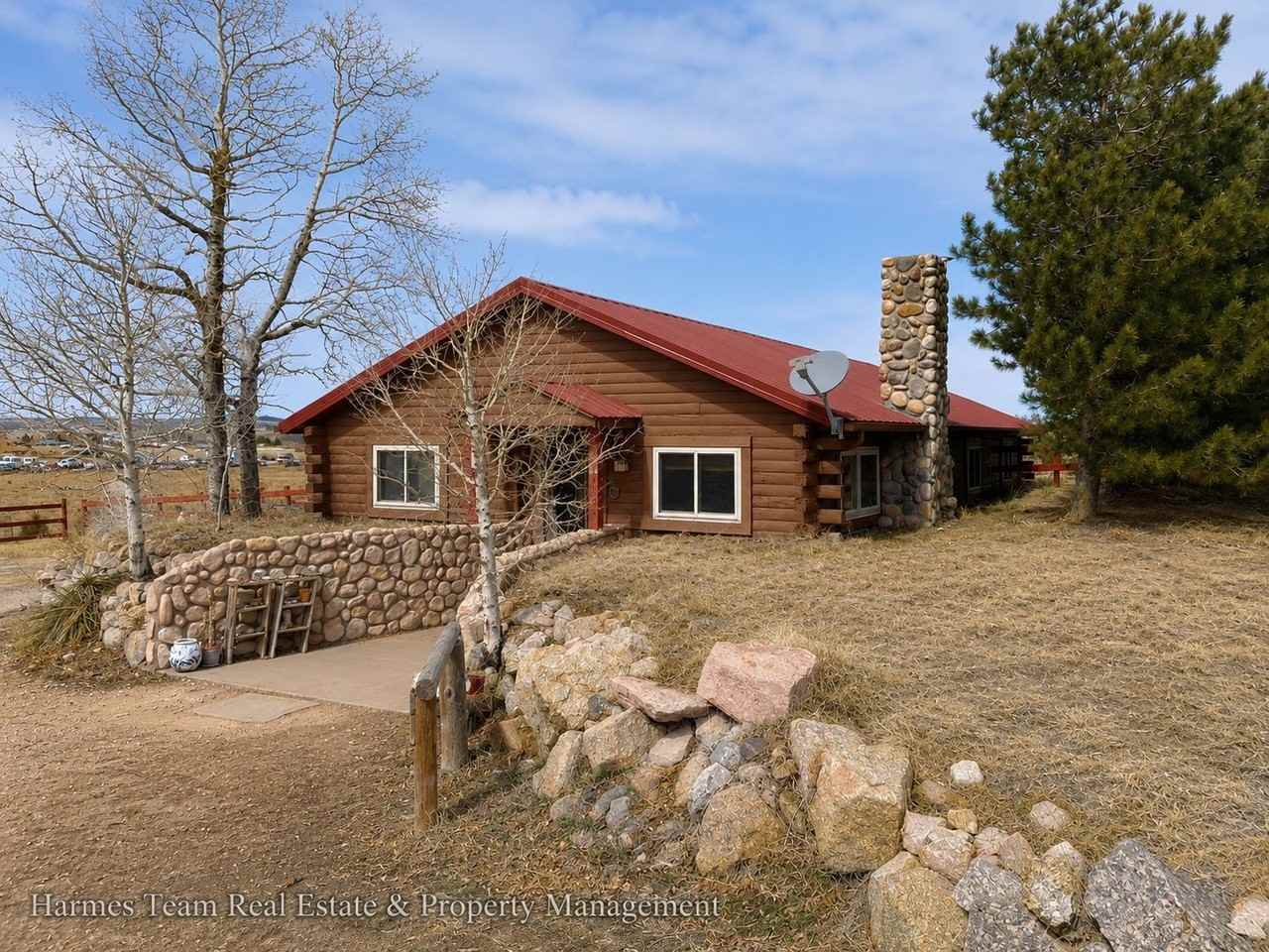 11970 E Range View Dr - Photo 2 of 36