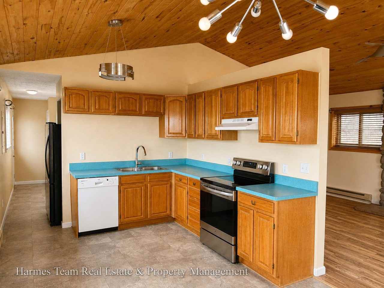 11970 E Range View Dr - Photo 6 of 36