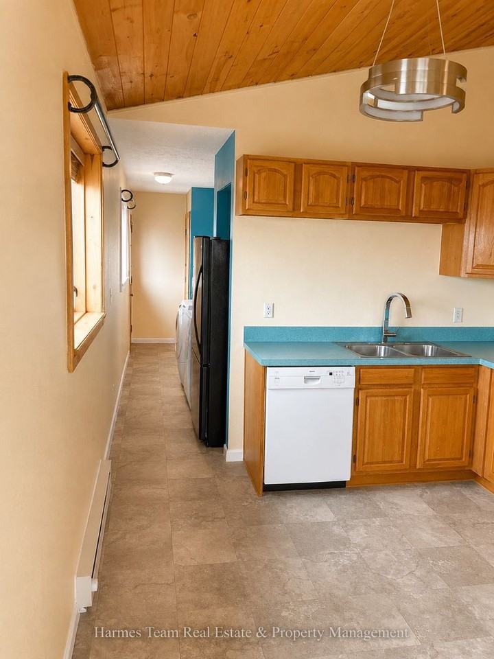 11970 E Range View Dr - Photo 7 of 36