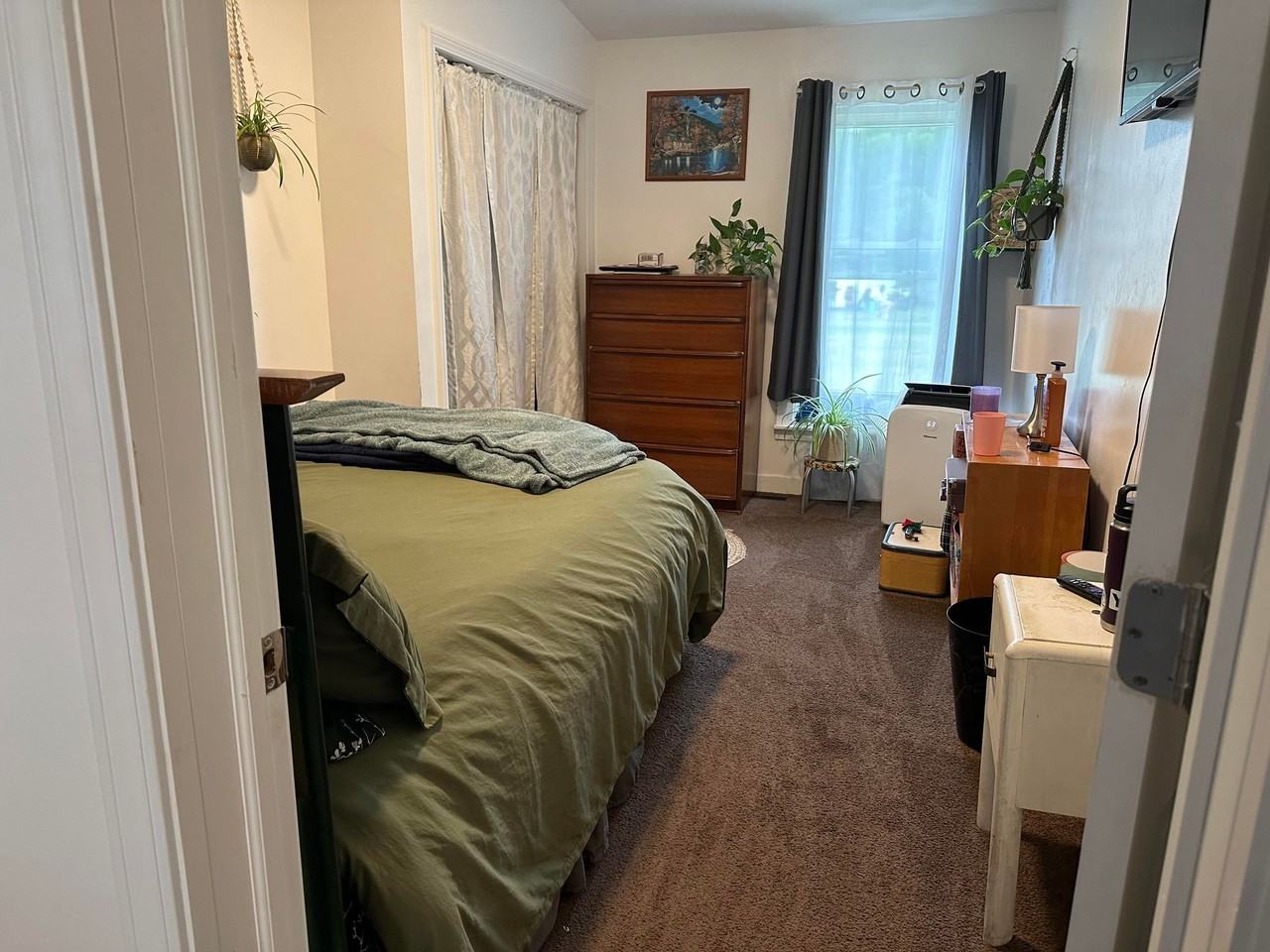 136 Ovid St #BACK - Photo 3 of 4