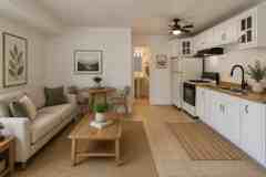 3501 Keltner Avenue - Photo 1 of 1
