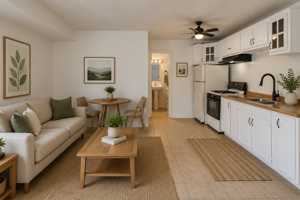 featured image of 3501 Keltner Ave