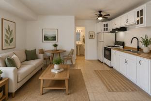 3501 Keltner Avenue - Photo 1 of 1