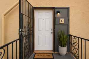 featured image of 3501 Keltner Ave