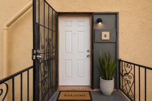 3501 Keltner Avenue - Photo 1 of 1