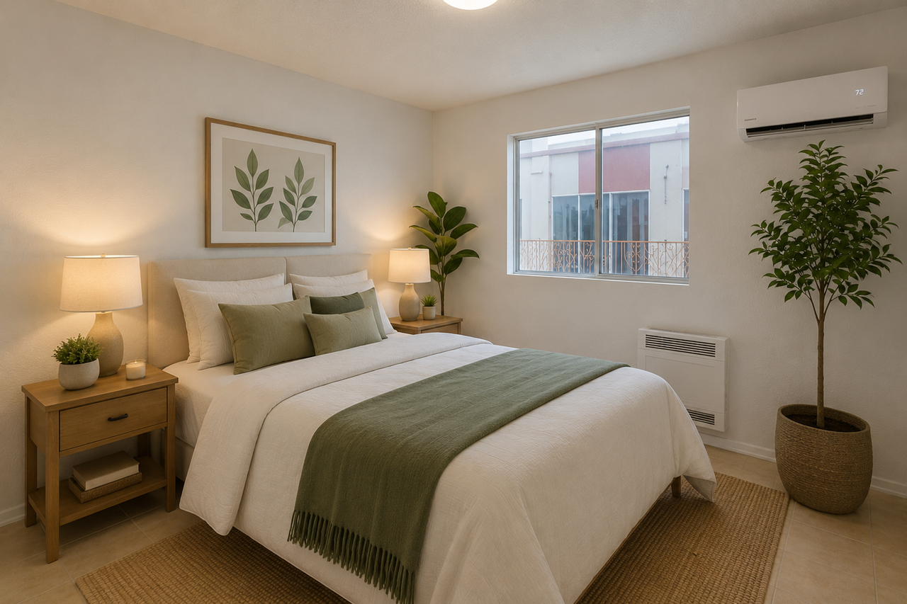 3501 Keltner Avenue - Photo 3 of 4
