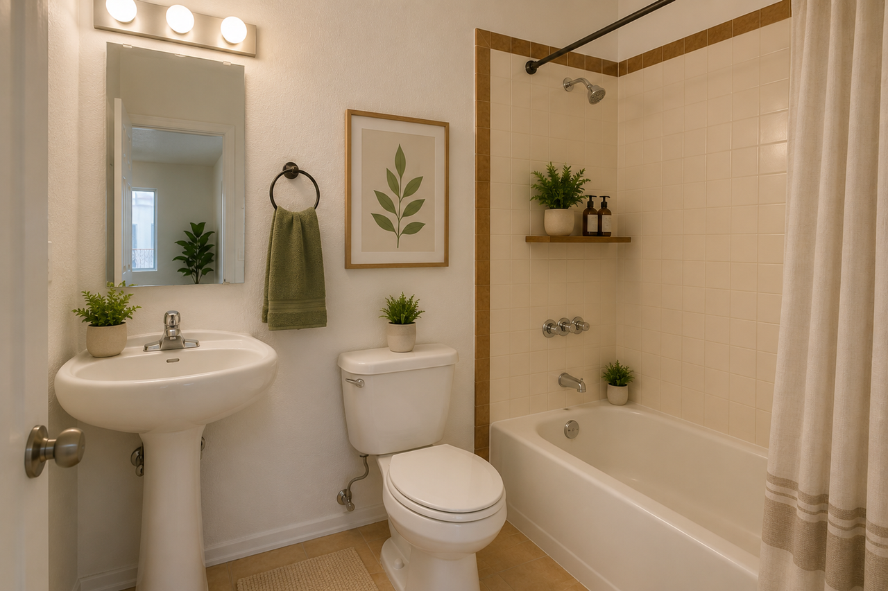 3501 Keltner Avenue - Photo 4 of 4