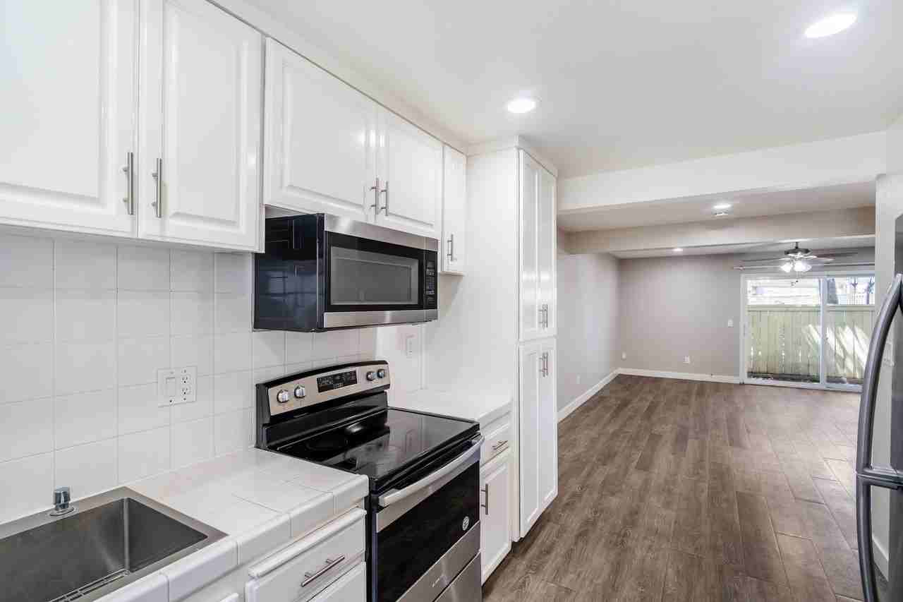 Country Squire Apartments - Photo 6 of 20