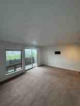 Alexandra Apartments - Photo 1 of 1