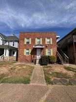 Herd Flats - 1528 6th Ave - Photo 1 of 1