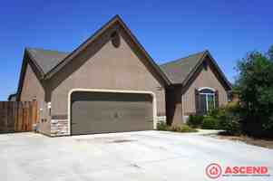 featured image of 7209 Conduit St