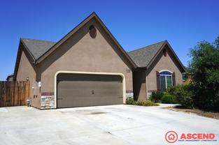 7209 Conduit St - Photo 1 of 1