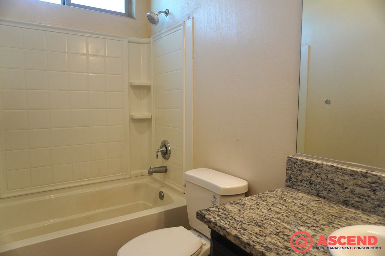 7209 Conduit St - Photo 5 of 5