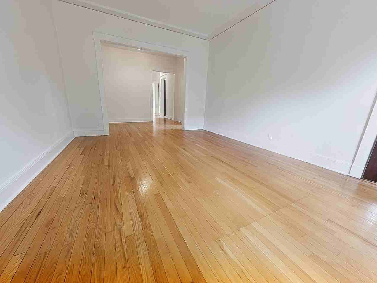 1302 W Rosemont Ave - Photo 3 of 31