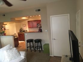 3302 North 7th Street #367 - Photo 1 of 1