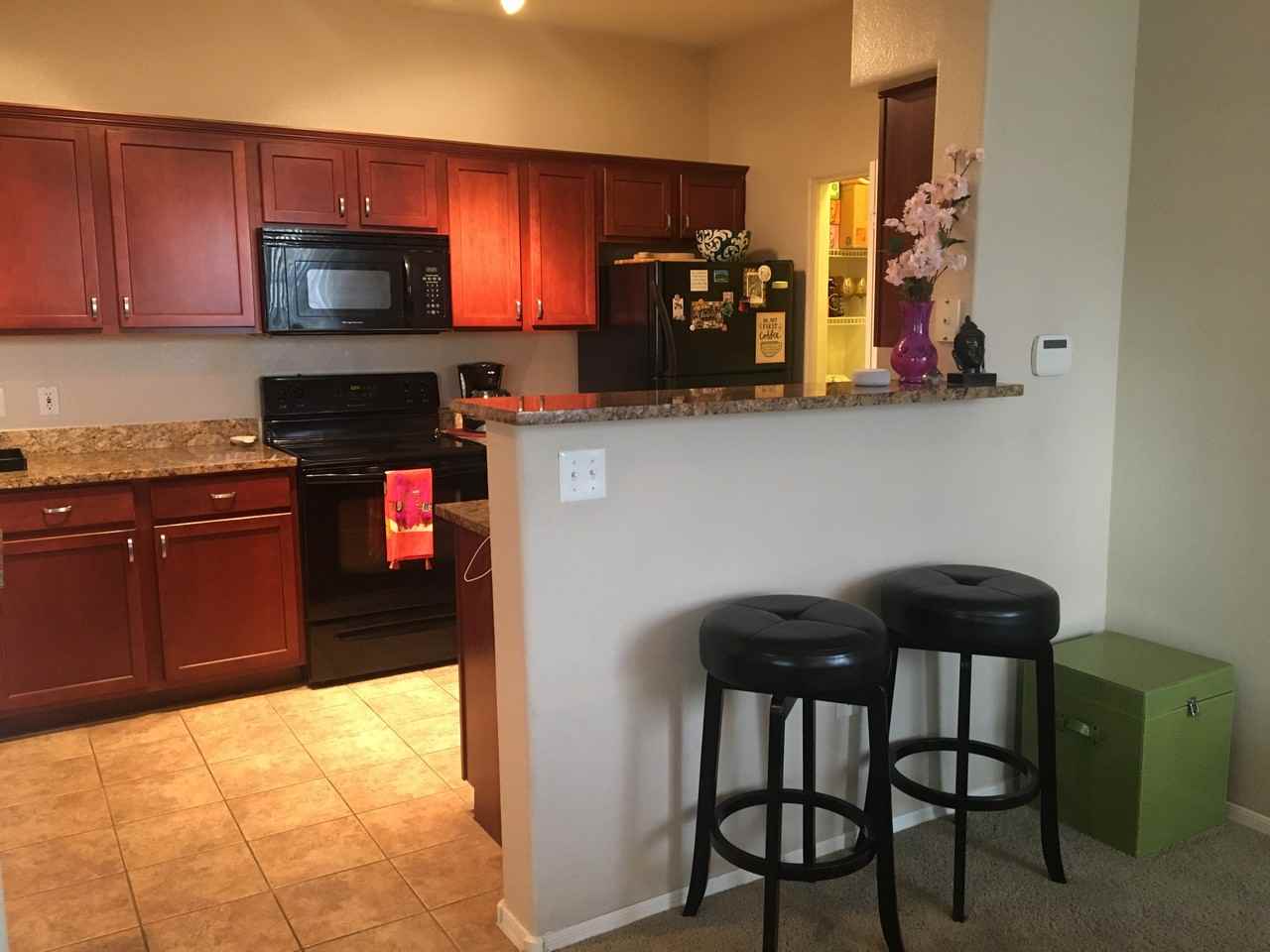3302 North 7th Street #367 - Photo 3 of 4