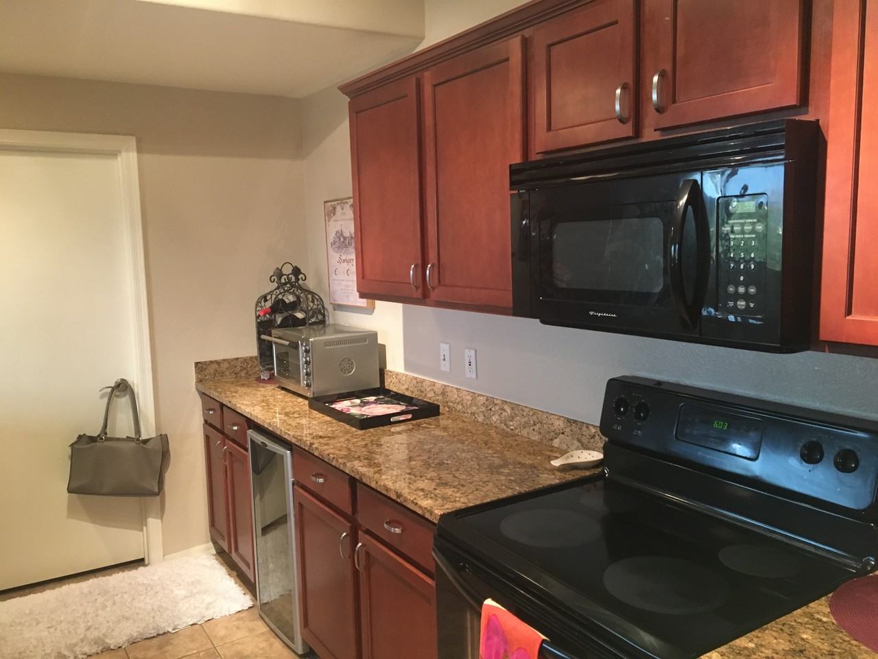 3302 North 7th Street #367 - Photo 4 of 4